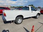 2003 Toyota Tundra Base