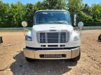 2016 Freightliner Business Class M2 Flatbed Truck