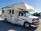2014 Forest River 2014 Coachmen Freelander RV