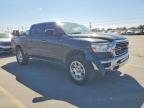 2019 Dodge RAM 1500 BIG HORN/LONE Star