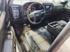 2014 Chevrolet Silverado C1500