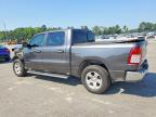 2019 Dodge RAM 1500 BIG HORN/LONE Star