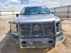 2023 Ford F150 Super Cab