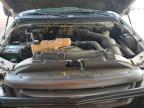 2004 Ford F250 Super Duty