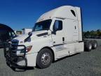 2022 Freightliner Cascadia 126 Semi Truck