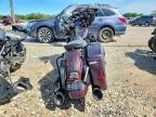 2019 Harley-Davidson Flhxse
