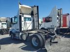 2018 Volvo VNL Semi Truck