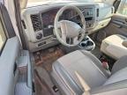 2013 Nissan NV 1500 Delivery Van