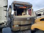 2006 Holiday Ramber Endeavor  RV