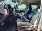 2016 GMC Sierra K1500 SLT