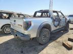 2011 Ford F150 SVT Raptor