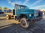 1982 Ford F700