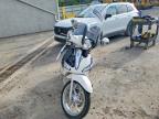 2022 Piaggio Liberty 150