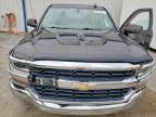 2019 Chevrolet Silverado LD C1500 LT