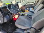 2016 Isuzu NPR HD BOX Truck