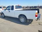 2002 Toyota Tacoma Base