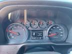 2026 Chevrolet Silverado K1500 Trail Boss Custom