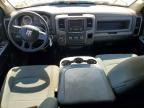 2019 Dodge RAM 1500 Classic Tradesman
