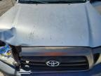 2008 Toyota Tacoma Base