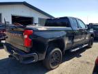 2019 Chevrolet Silverado K1500 Trail Boss Custom