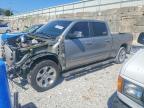2019 Dodge RAM 1500 BIG HORN/LONE Star
