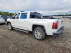 2018 GMC Sierra K1500 SLT