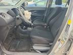 2010 Scion XD Base