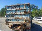 2007 Mack CTP713 700 Dump Truck