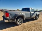 2007 GMC New Sierra C1500