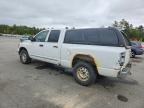2007 Dodge RAM 1500 ST