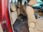 2013 Toyota Tacoma Base
