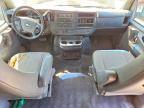 2014 Chevrolet Express G3500 LT
