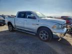 2016 Dodge 1500 Laramie