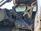 2004 Nissan Frontier XE-V6