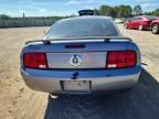 2006 Ford Mustang