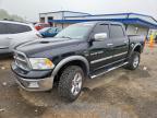 2012 Dodge RAM 1500 SLT