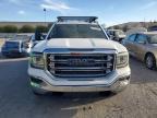 2016 GMC Sierra C1500