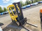 2020 Hyster Lift