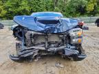 2022 Chevrolet Silverado K1500
