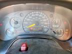 2001 Chevrolet Express G3500