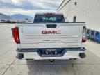 2020 GMC Sierra K1500 Denali