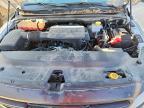 2022 Dodge RAM 1500 Tradesman