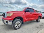 2008 Toyota Tundra SR5
