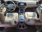 2005 Toyota Tundra Double Cab SR5