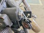 2004 Harley-Davidson XL1200 R