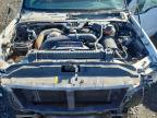 2006 Ford F350 SRW Super Duty