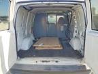 2004 Chevrolet Astro Delivery Van