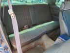 1985 Chevrolet Monte Carlo