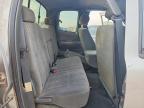 2003 Toyota Tundra SR5