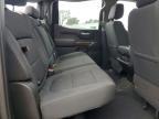 2021 Chevrolet Silverado K1500 LT Trail Boss